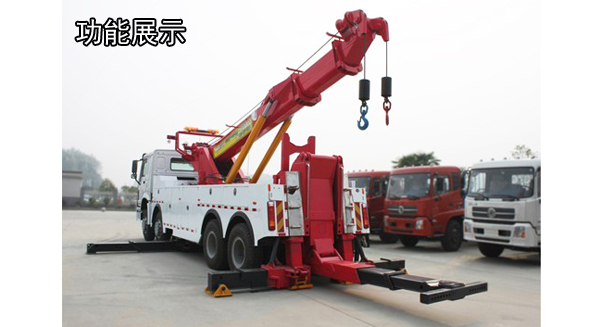 360D(zhun)܇ϵ