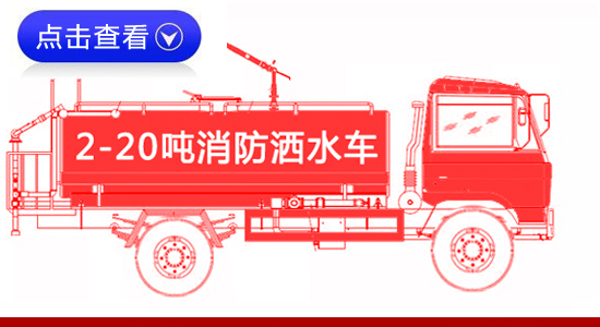 2-20ˮ܇ϵ