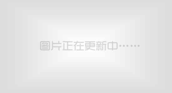 專用清障車行業(yè)在電商領(lǐng)域?qū)⒂懈蟮陌l(fā)展